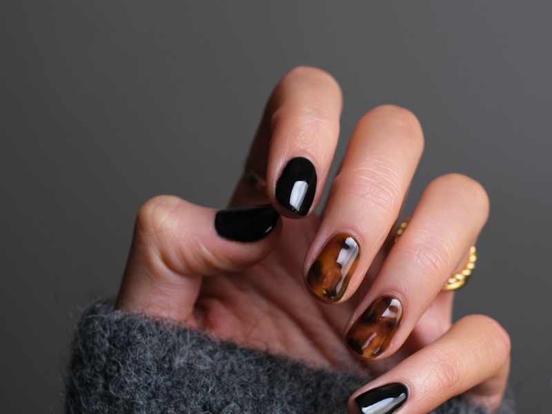 Formation Prothésiste Ongulaire Débutant